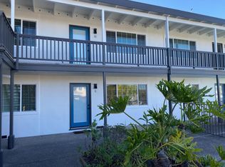 Porta Vista 77, Monterey, CA 93940