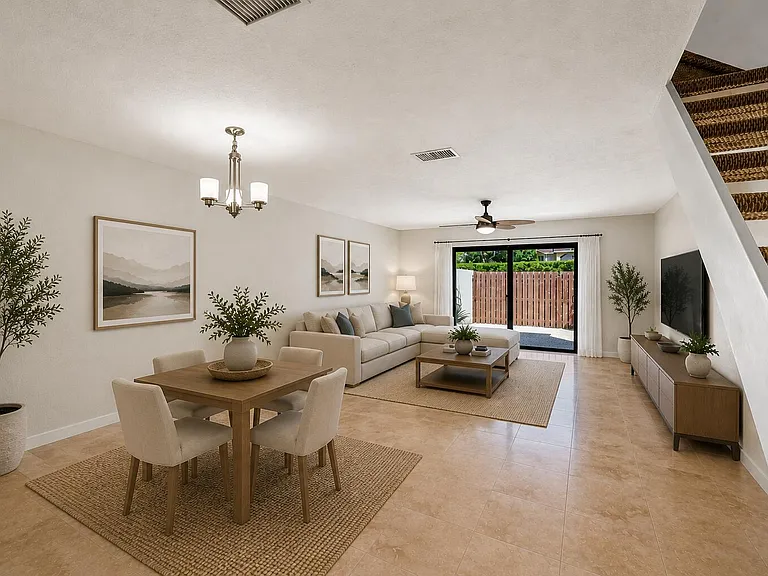 2700 S Oakland Forest Dr #305 — Photo 3