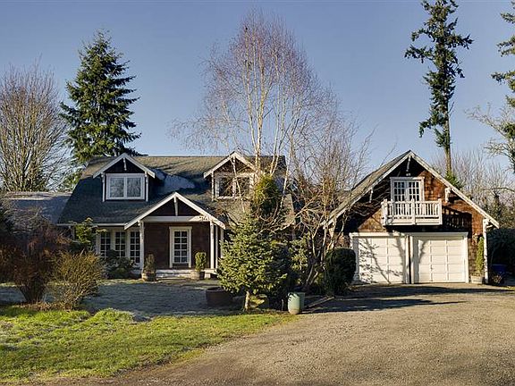 4th image of 2525 212th Ave SE