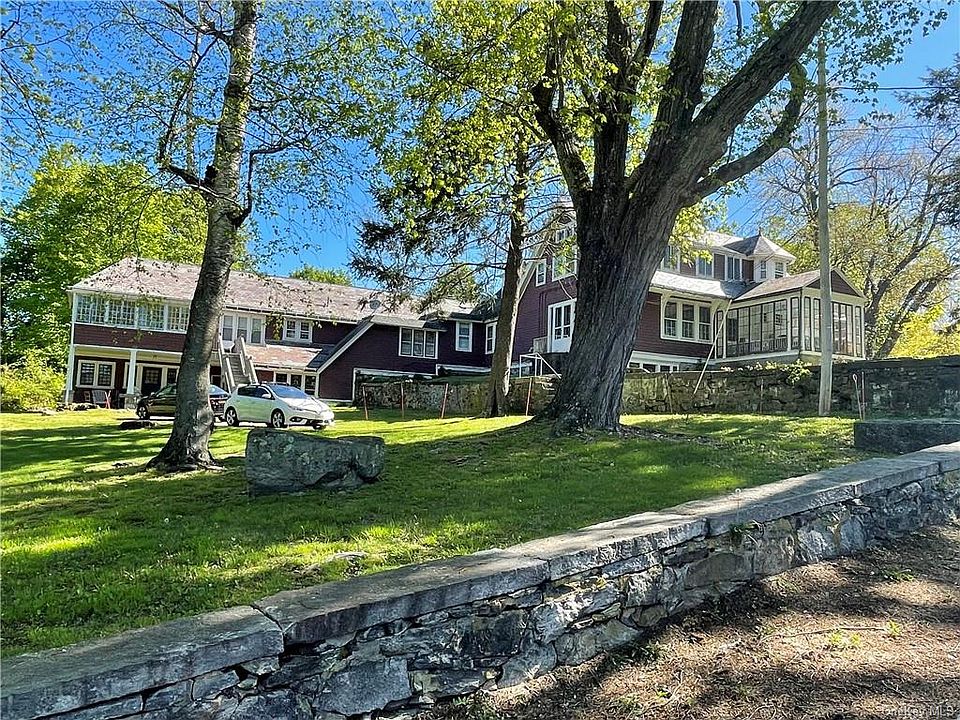 3 Wells Woods Lane, Brewster, NY 10509 Zillow