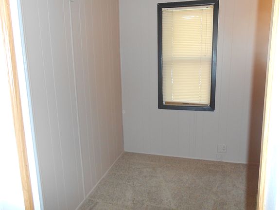 5th image of 2906 Burr Oak Ave