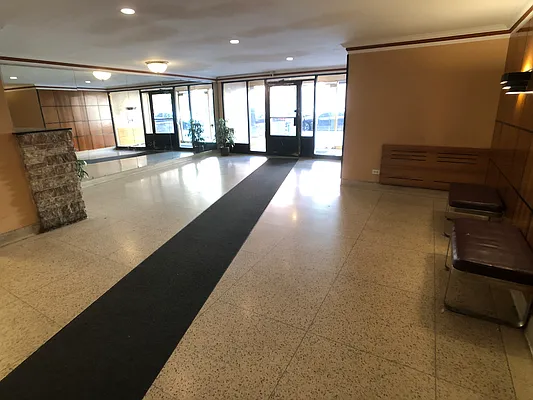 Rented by BRICK & GALO REALTY CORP | media 2