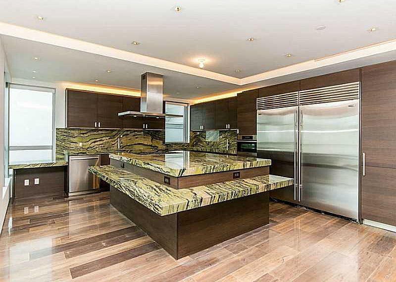 1st image of 125 Ocean Dr APT 301