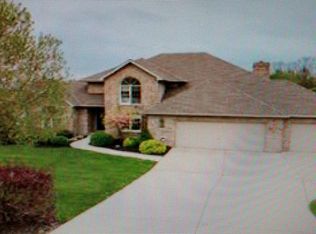 1035 Stallion Way, Union, KY 41091