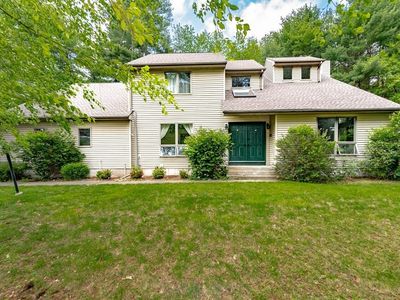 17 Old Farm Rd, Palmer, MA, 01069