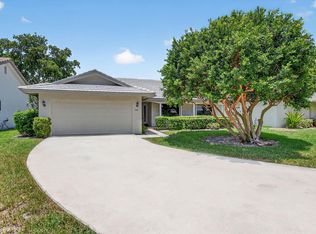 6581 Casabella Ln, Boca Raton, FL 33433