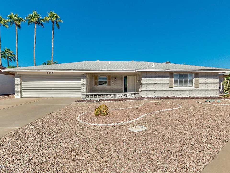 1st image of 5146 E Emerald Cir