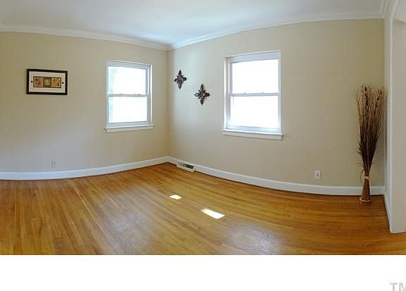 5th image of 306 Monticello Ave