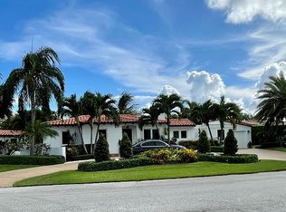 904 NE 2nd St, Boca Raton, FL 33432