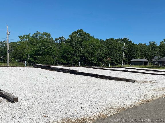 5th image of 98144 S 4489th Rd