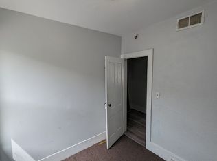 506 E 14th St, Erie, PA 16503