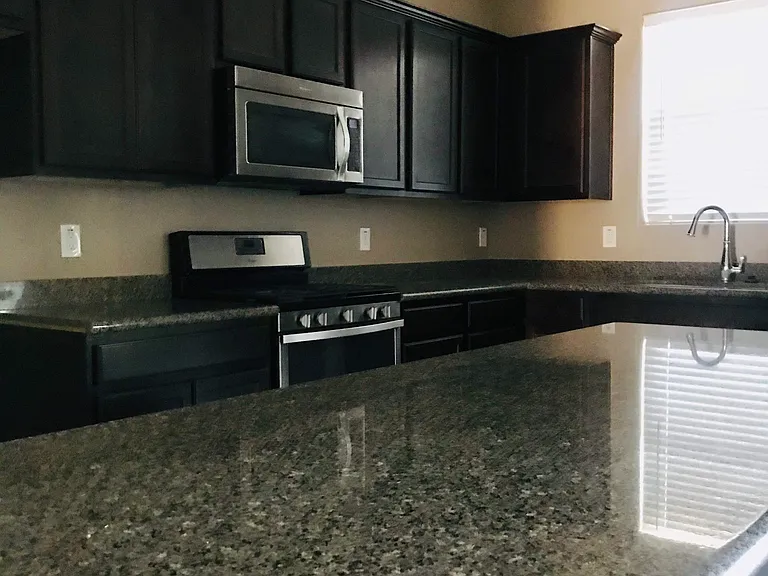 12060 W Desert Sun Ln — Photo 10