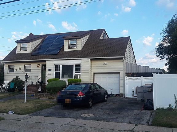 3rd image of 388 2nd Ave