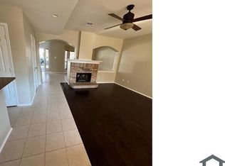 11407 Covey Ln, Frisco, TX 75035