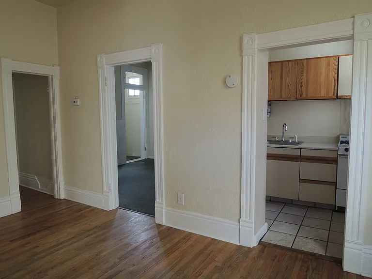 1639 N Ogden St #3 — Photo 4