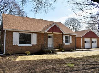 6950 N 100th St, Milwaukee, WI 53224