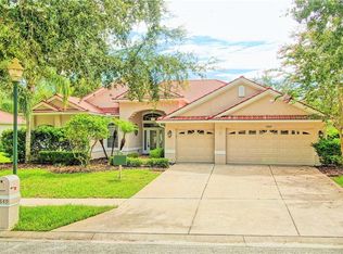 17849 Arbor Greene Dr, Tampa, FL 33647