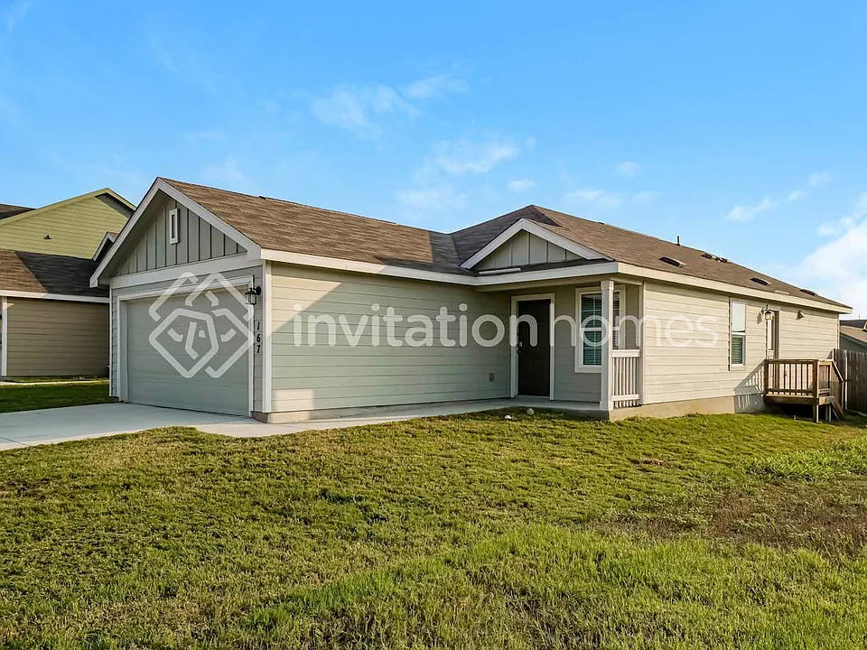167 Pasadena Pl