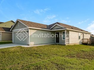 167 Pasadena Pl, New Braunfels, TX 78130