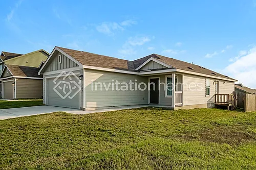 167 Pasadena Pl Photo 1