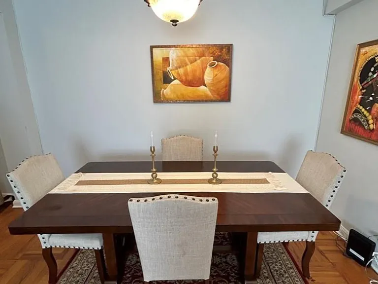 230 Pelham Rd #2K — Photo 4