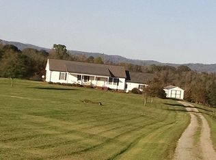 4699 Rocky Face Church Rd, Hiddenite, NC 28636