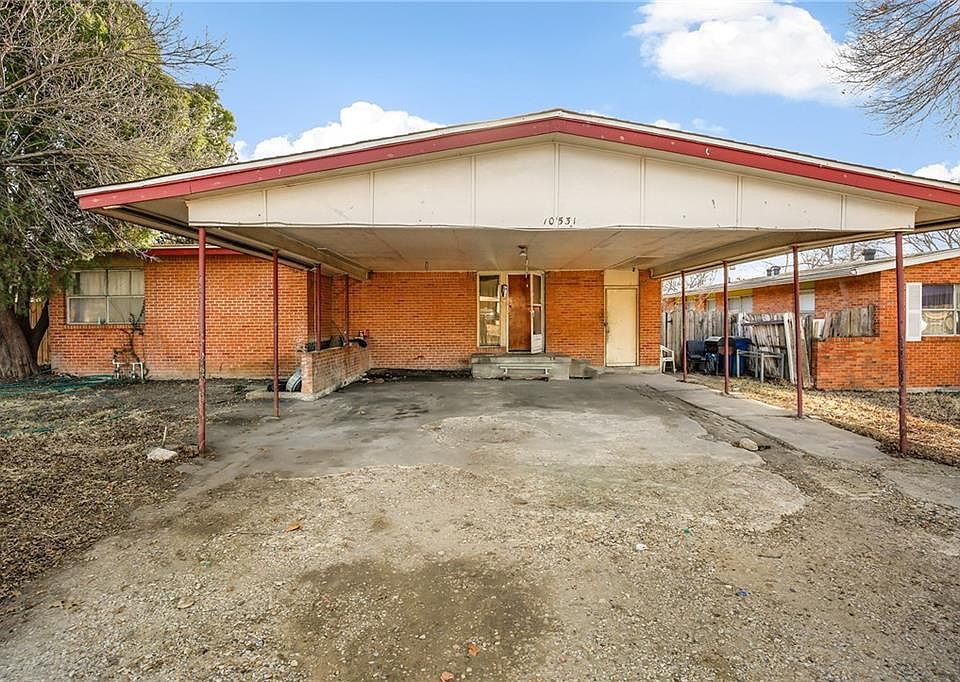 1st image of 10531 Brockbank Dr