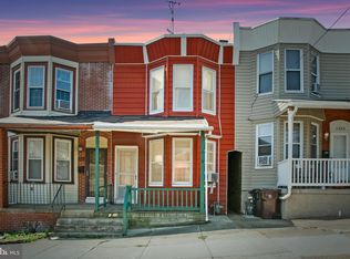 1320 Banning St, Wilmington, DE 19805