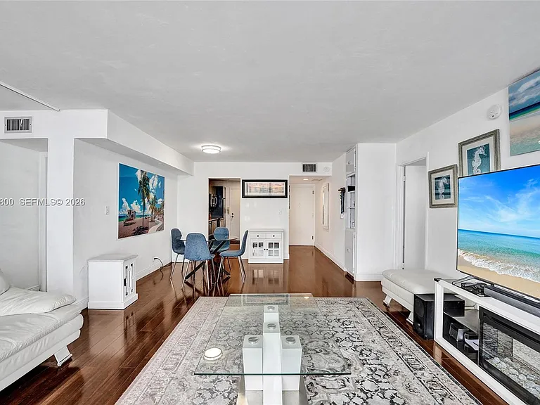 2201 S Ocean Dr #608 — Photo 33