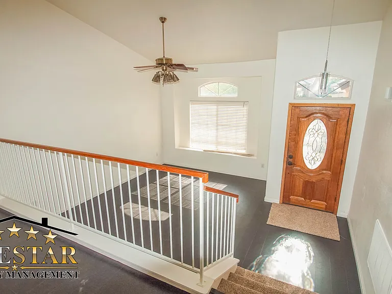 4938 Shorebird Dr — Photo 33