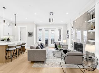 16723 25a Ave, Surrey, BC V3Z0S2