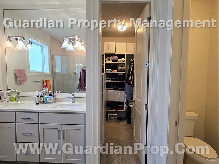6454 Timber Arch Dr — Photo 10