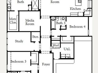 1408 Casting Rdg, Mesquite, TX 75181