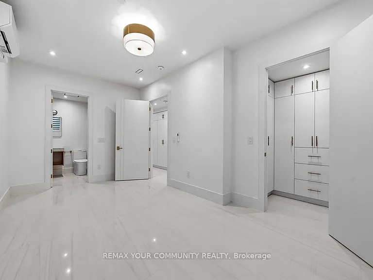 217 Churchill Ave #EMBER — Photo 14