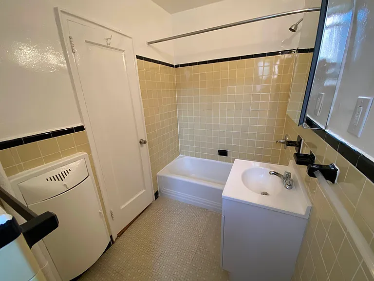 99-49 66th Rd #5C — Photo 19