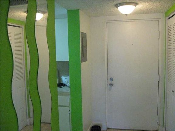 3rd image of 8120 Geneva Ct APT 150