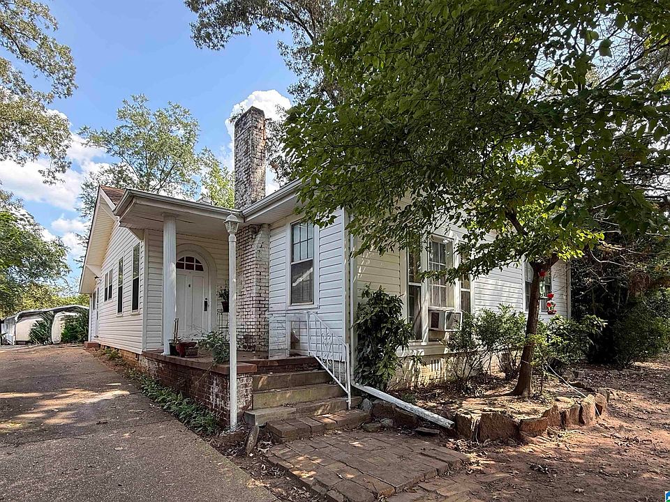 1st image of 3007 Circle Dr
