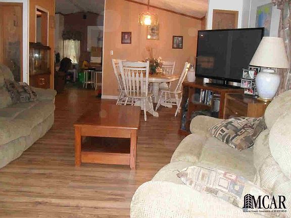 3rd image of 1919 Birch St #1919