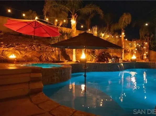 52 Villa Valtelena, Lake Elsinore, CA 92532