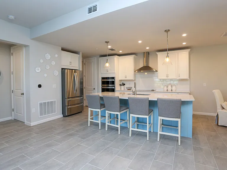 4709 Arboretum Cir #101 — Photo 16