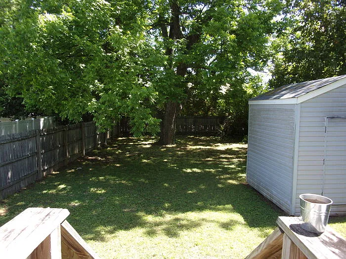 1024 Park Avenue Ext #C — Photo 14