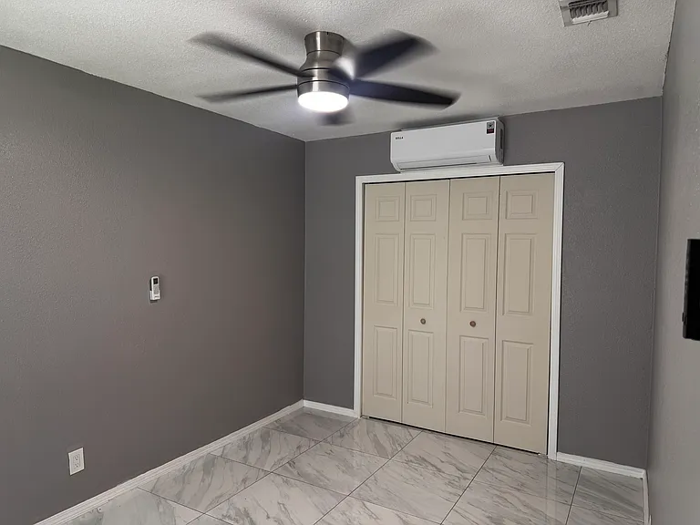 4227 Eagle Nest Dr — Photo 3