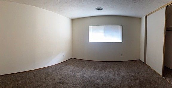5th image of 2873 Primrose Dr