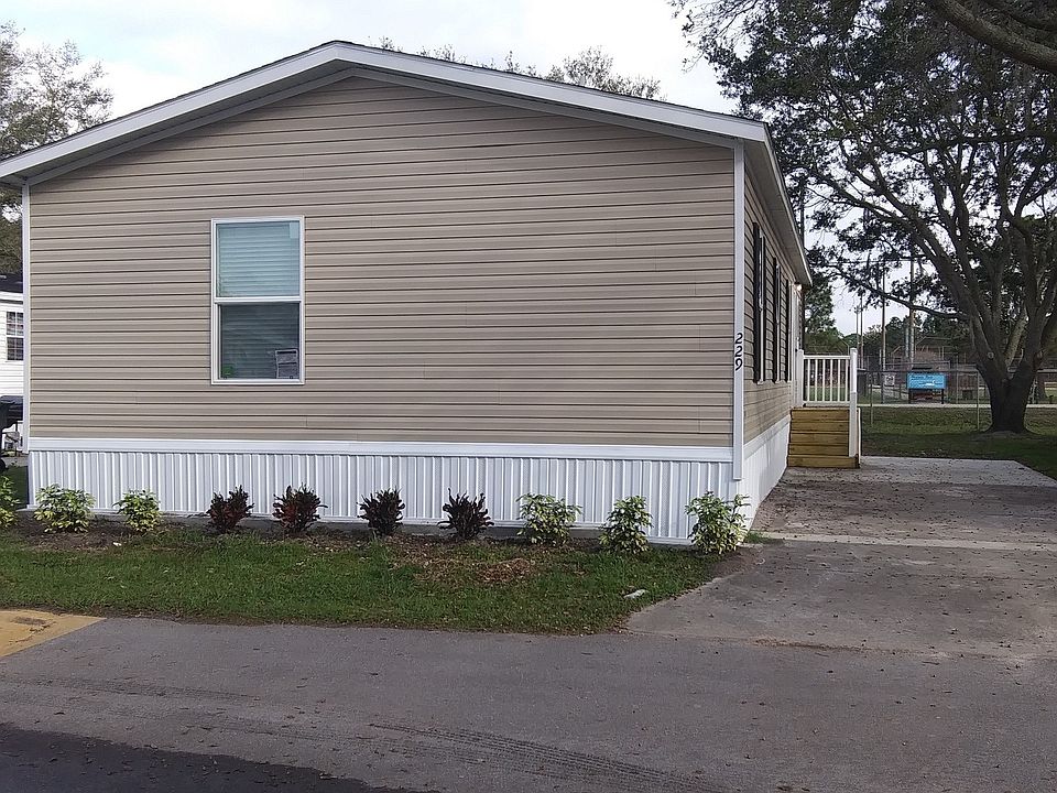 1st image of 1500 W Highland St Lot 0238