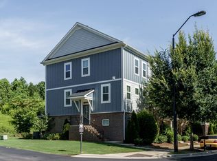 1411 Ardara Ln, Raleigh, NC 27607