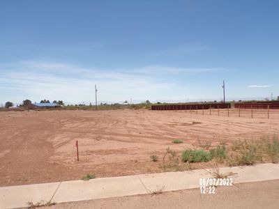 6 Running Indian Dr, Alamogordo, NM, 88310