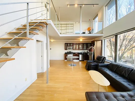 Rented by Nooklyn NYC LLC | media 10