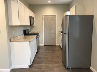 1881 2nd Ave #A, Walnut Creek, CA 94597