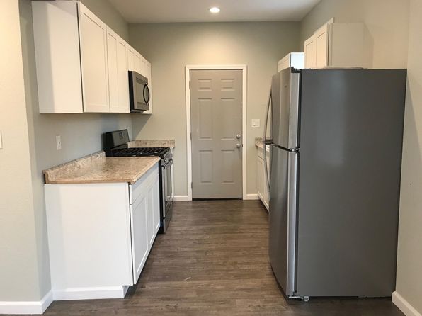 Apartments For Rent in Walnut Creek CA | Zillow