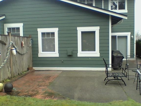 2nd image of 3488 A Simmons Mill Ct SW